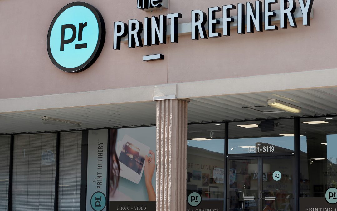 The Print Refinery inspires the next photo specialty retail concept – The Dead Pixels Society