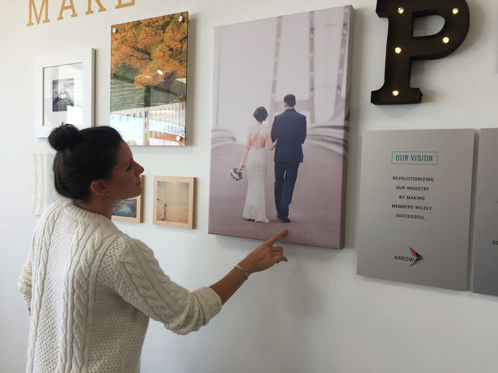 Welcome to The Print Refinery™ Blog! 
